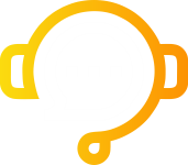 Live Chat angka pelarian 83