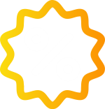 Bonus angka pelarian 83