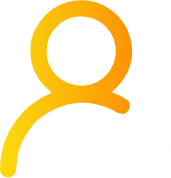 Daftar angka pelarian 83