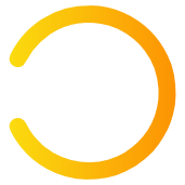 Login angka pelarian 83